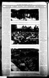 Burnley News Wednesday 27 June 1923 Page 7