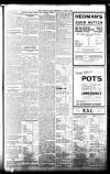 Burnley News Wednesday 27 June 1923 Page 8