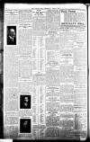 Burnley News Wednesday 27 June 1923 Page 9
