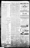 Burnley News Saturday 30 June 1923 Page 2
