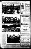 Burnley News Saturday 30 June 1923 Page 3