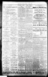 Burnley News Saturday 30 June 1923 Page 4