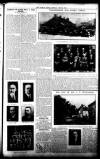 Burnley News Saturday 30 June 1923 Page 5