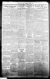 Burnley News Saturday 30 June 1923 Page 6