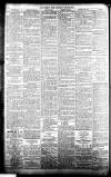 Burnley News Saturday 30 June 1923 Page 8