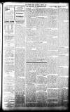 Burnley News Saturday 30 June 1923 Page 9
