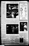 Burnley News Saturday 30 June 1923 Page 10