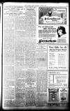 Burnley News Saturday 30 June 1923 Page 11