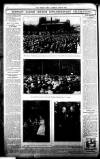Burnley News Saturday 30 June 1923 Page 12