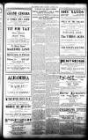 Burnley News Saturday 30 June 1923 Page 13