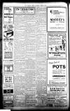 Burnley News Saturday 30 June 1923 Page 14