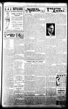 Burnley News Saturday 30 June 1923 Page 15