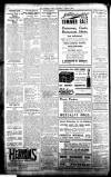 Burnley News Saturday 30 June 1923 Page 16