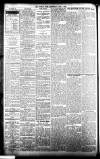 Burnley News Wednesday 04 July 1923 Page 4