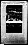 Burnley News Wednesday 04 July 1923 Page 6
