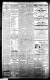 Burnley News Saturday 07 July 1923 Page 2