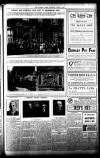 Burnley News Saturday 07 July 1923 Page 3