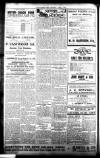 Burnley News Saturday 07 July 1923 Page 4