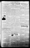Burnley News Saturday 07 July 1923 Page 5