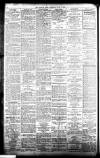 Burnley News Saturday 07 July 1923 Page 6