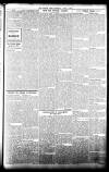 Burnley News Saturday 07 July 1923 Page 7
