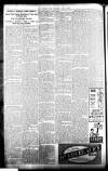 Burnley News Saturday 07 July 1923 Page 8