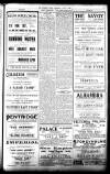 Burnley News Saturday 07 July 1923 Page 9