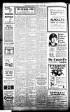 Burnley News Saturday 07 July 1923 Page 10
