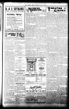 Burnley News Saturday 07 July 1923 Page 11