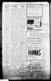 Burnley News Saturday 07 July 1923 Page 12