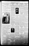 Burnley News Saturday 14 July 1923 Page 5