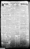 Burnley News Saturday 14 July 1923 Page 6