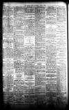 Burnley News Saturday 14 July 1923 Page 8