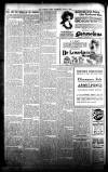 Burnley News Saturday 14 July 1923 Page 10