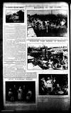 Burnley News Saturday 14 July 1923 Page 12