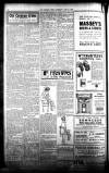 Burnley News Saturday 14 July 1923 Page 14
