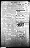 Burnley News Saturday 14 July 1923 Page 16