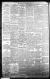 Burnley News Wednesday 18 July 1923 Page 2