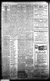 Burnley News Saturday 21 July 1923 Page 2