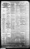 Burnley News Saturday 21 July 1923 Page 4