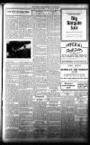 Burnley News Saturday 21 July 1923 Page 5