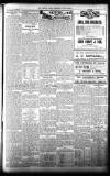 Burnley News Saturday 21 July 1923 Page 7