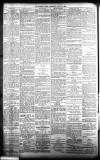 Burnley News Saturday 21 July 1923 Page 8