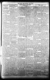 Burnley News Saturday 21 July 1923 Page 9