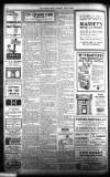 Burnley News Saturday 21 July 1923 Page 12