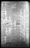 Burnley News Wednesday 25 July 1923 Page 2