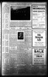 Burnley News Wednesday 25 July 1923 Page 3