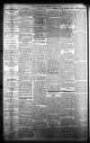 Burnley News Wednesday 25 July 1923 Page 4