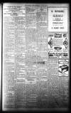 Burnley News Wednesday 25 July 1923 Page 7