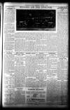 Burnley News Wednesday 01 August 1923 Page 3